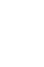 Mic Icon